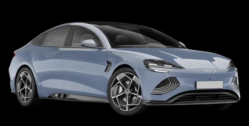 Carplus car