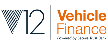 v12-vehicle-finance-logo