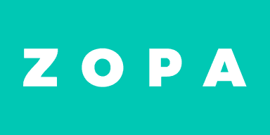 zopa