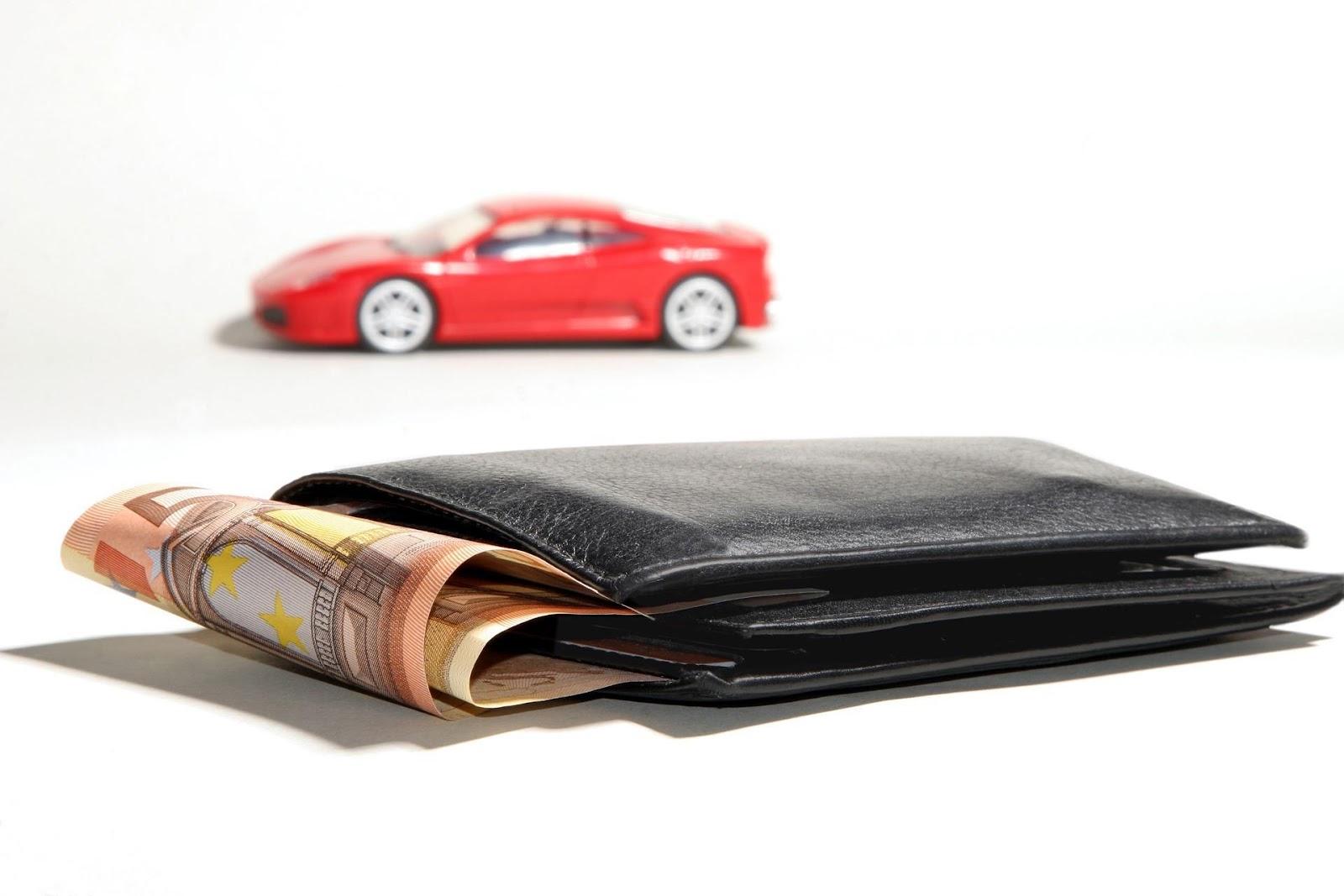 Is It Worth Paying Off Car Finance Early Carplus FAQ