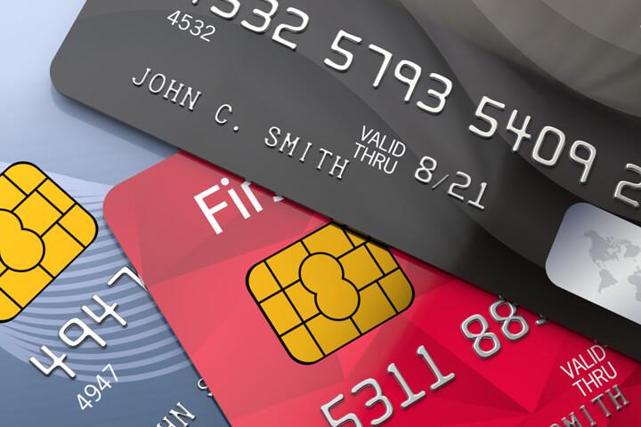 Can You Buy a Car with a Credit Card All You Need to Know