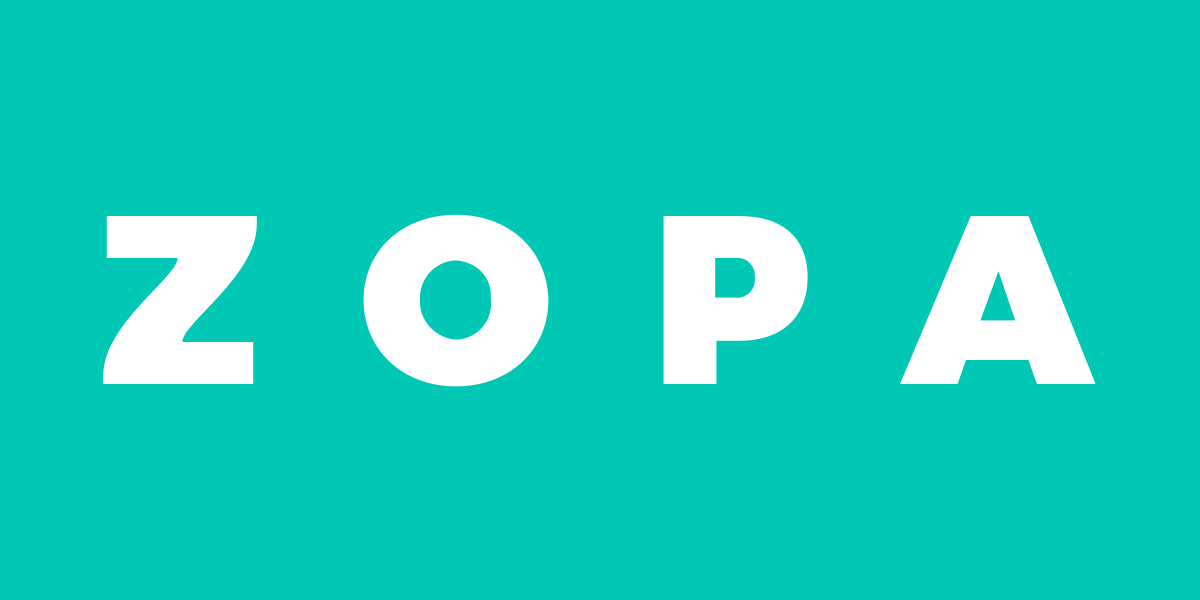 zopa-logo