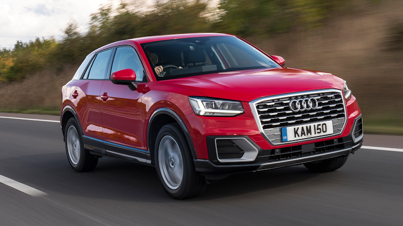 audi-q2-vs-audi-q3