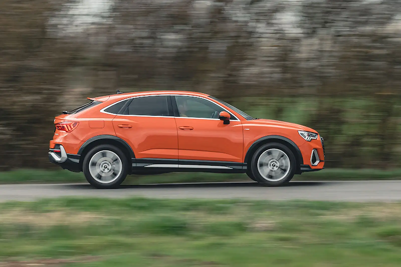 audi-q2-vs-audi-q3