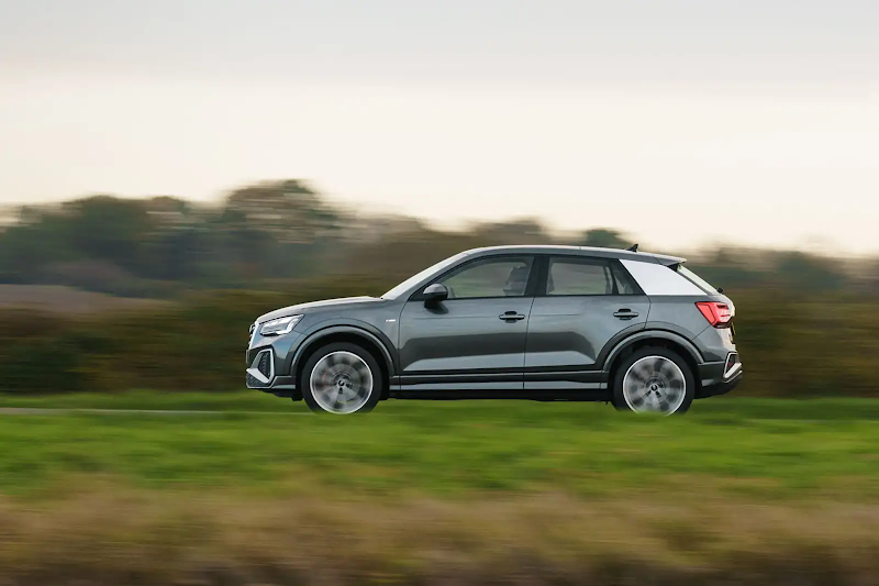 audi-q2-vs-audi-q3