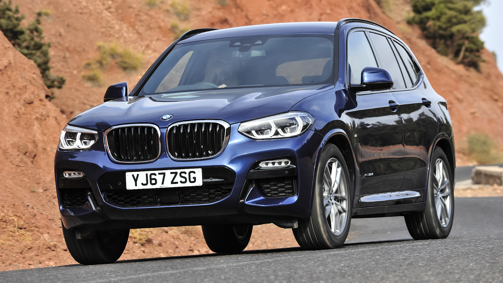 bmw-x3-vs-bmw-x5