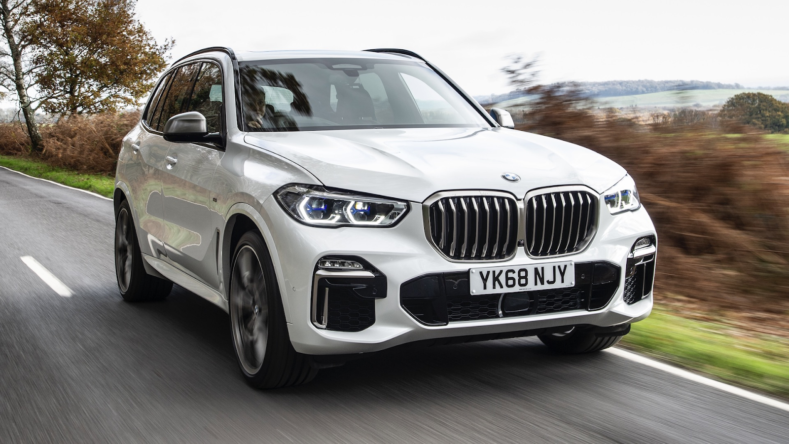 bmw-x3-vs-bmw-x5