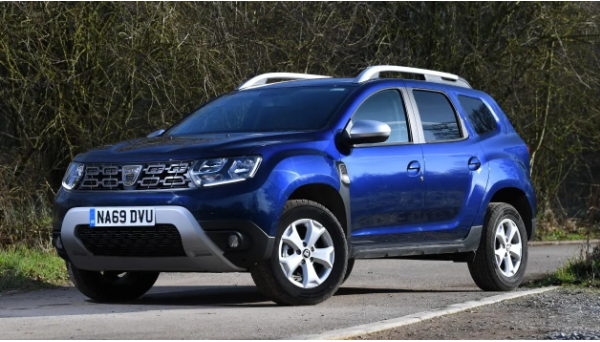 dacia-duster