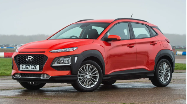 hyundai-kona