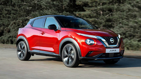 nissan-juke