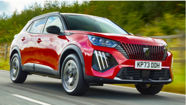 peugeot-2008