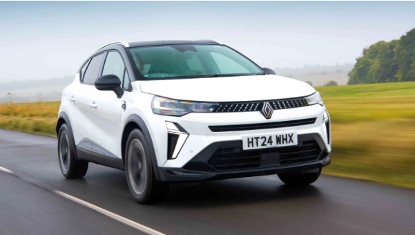 renault-captur