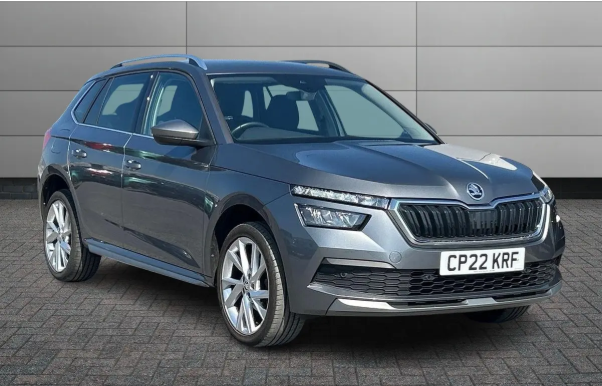skoda-kamiq
