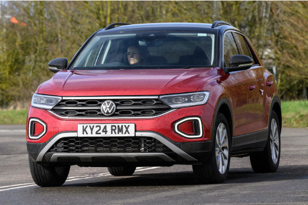 volkswagen-t-roc