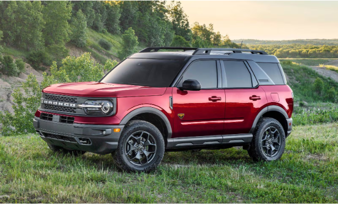 cars-similar-to-jeep-wrangler