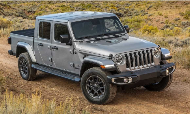 cars-similar-to-jeep-wrangler
