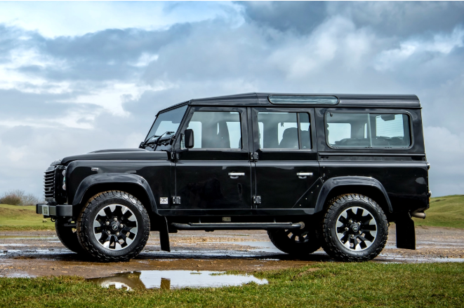 cars-similar-to-jeep-wrangler