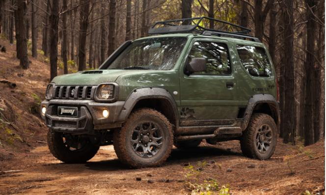 cars-similar-to-jeep-wrangler