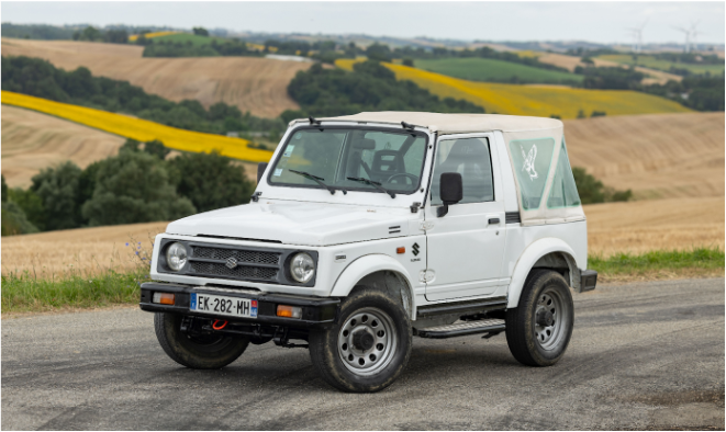 cars-similar-to-jeep-wrangler