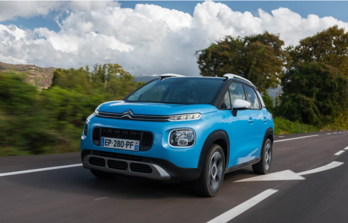 cars-similar-to-renault-captur