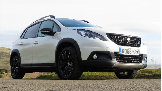 peugeot-2008