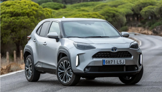 cars-similar-to-renault-captur