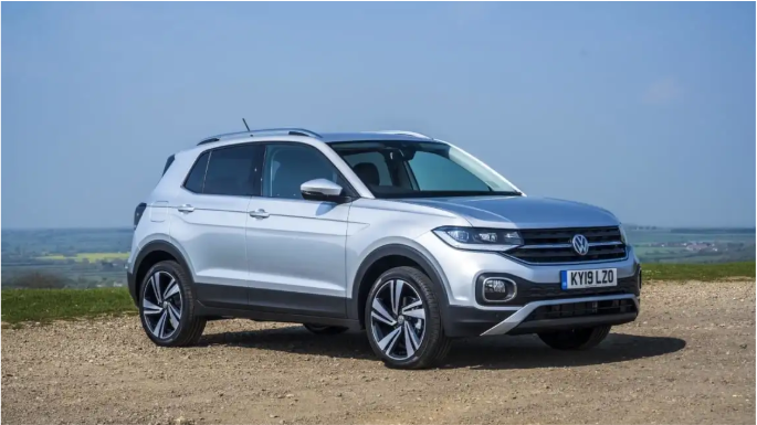 cars-similar-to-renault-captur