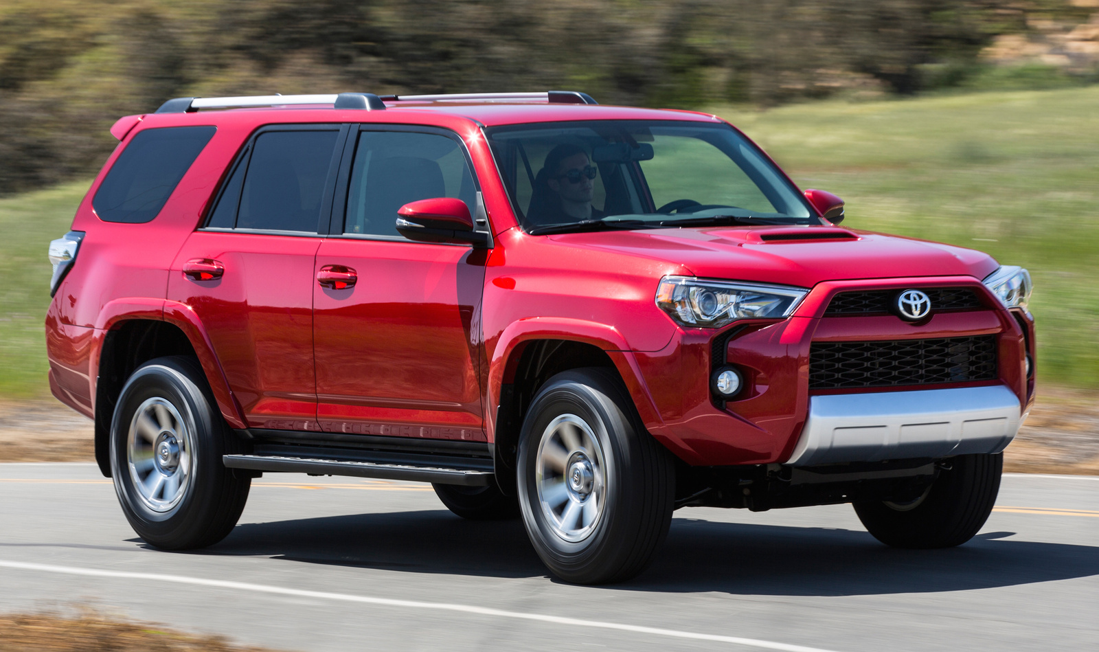 cars-similar-to-suzuki-jimny