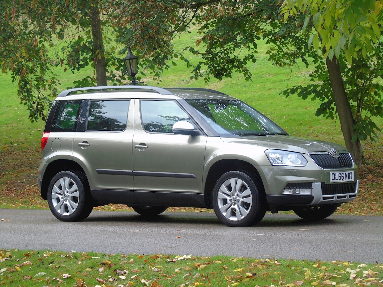 cars-similar-to-suzuki-jimny