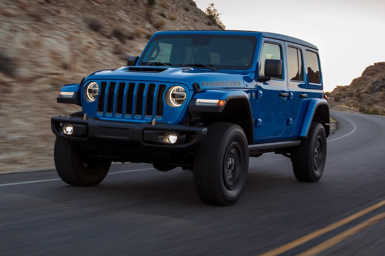 cars-similar-to-suzuki-jimny