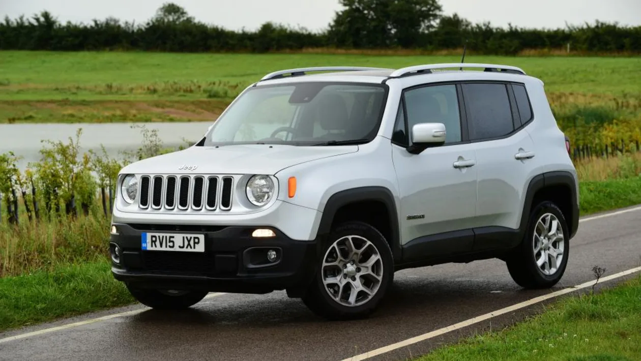 cars-similar-to-suzuki-jimny