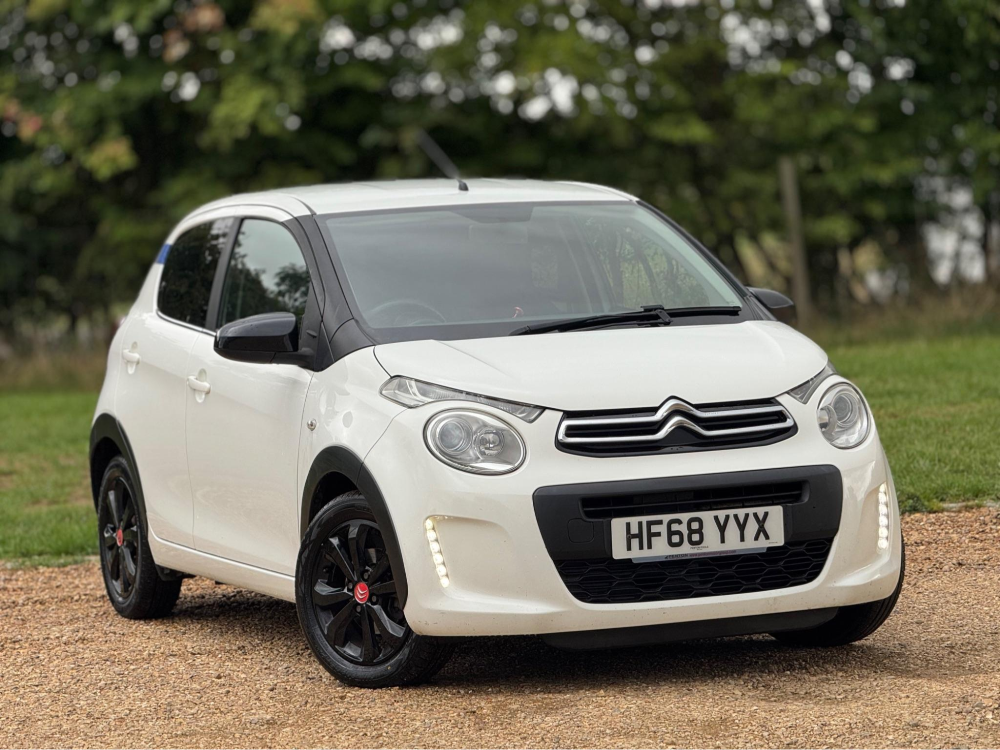 cars-similar-to-the-toyota-aygo