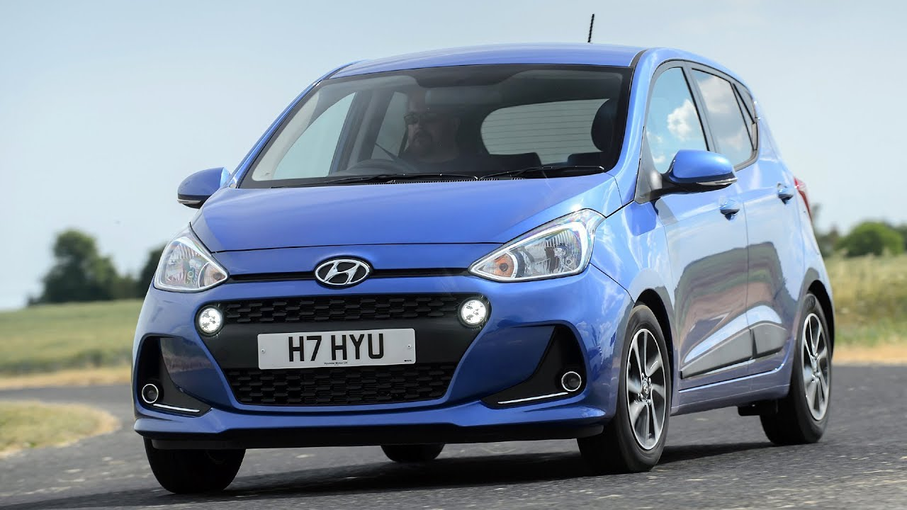 cars-similar-to-the-toyota-aygo