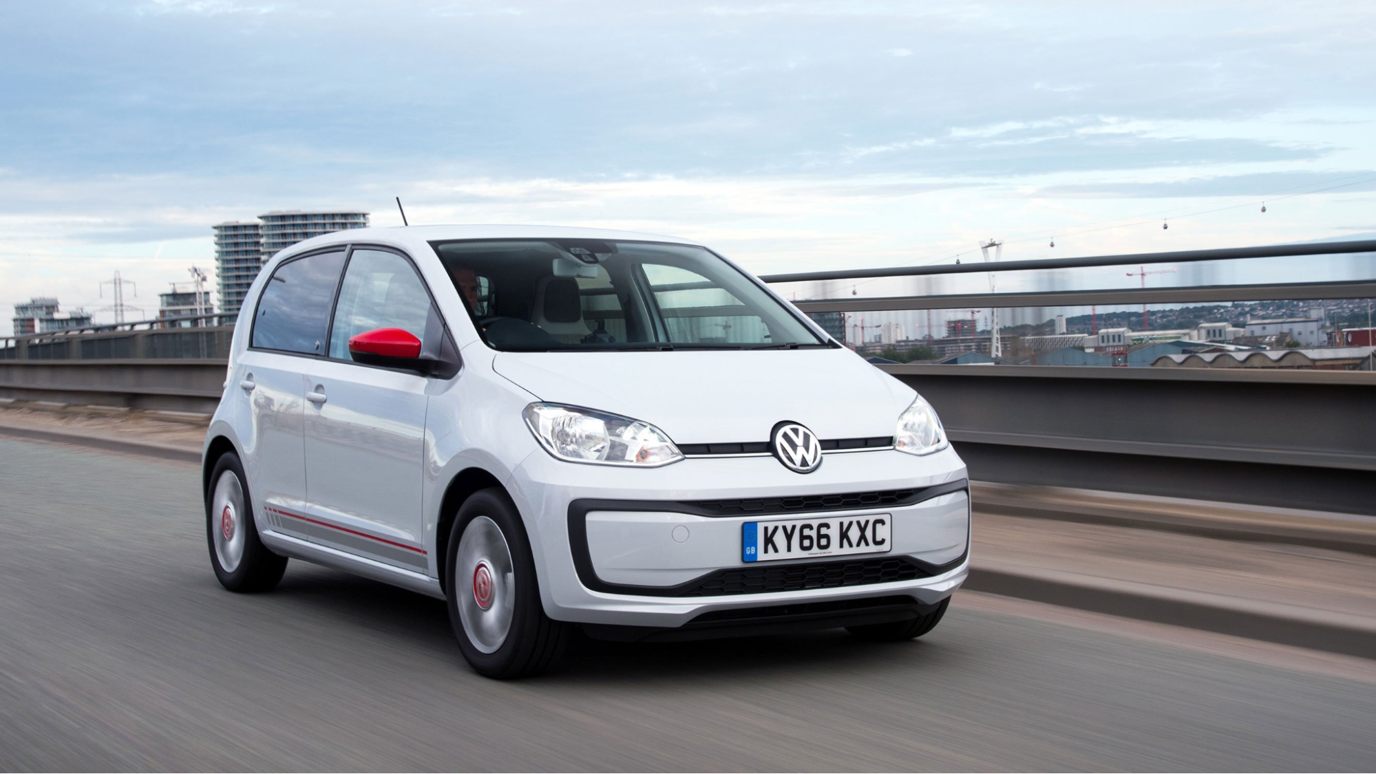cars-similar-to-the-toyota-aygo