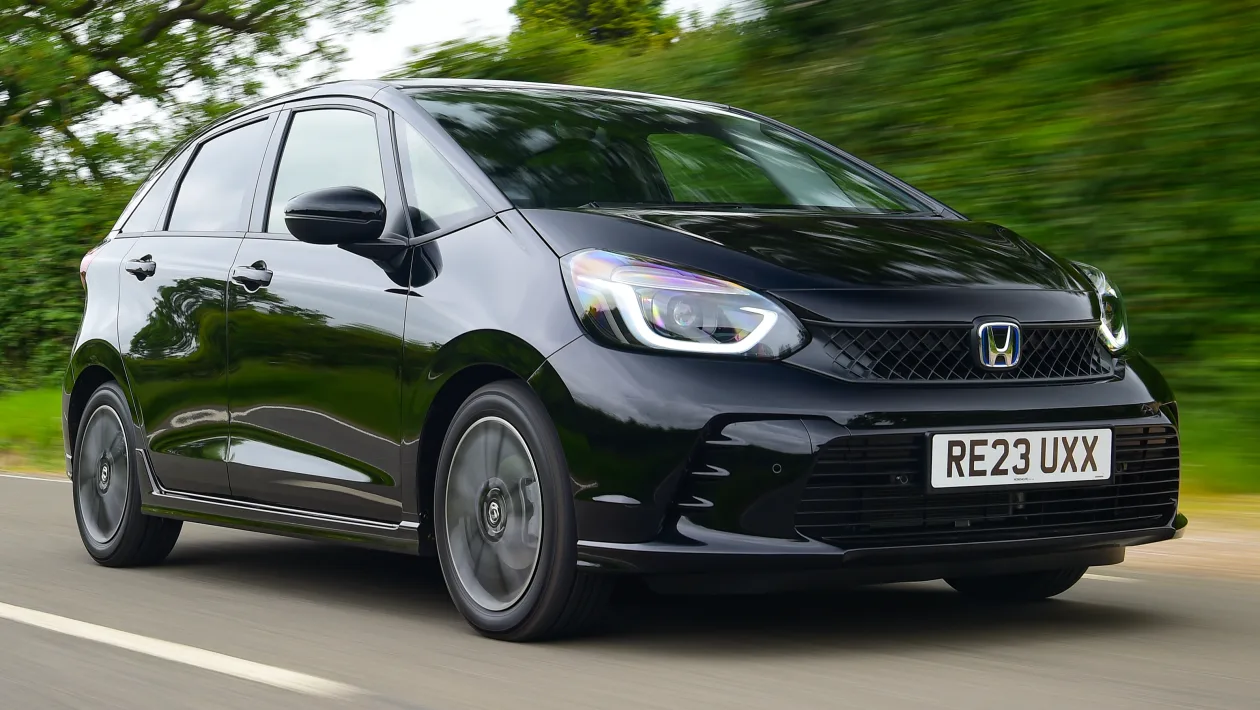 cars-similar-to-the-toyota-aygo