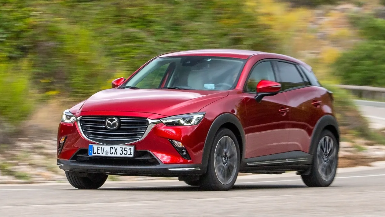cars-similar-to-the-toyota-c-hr