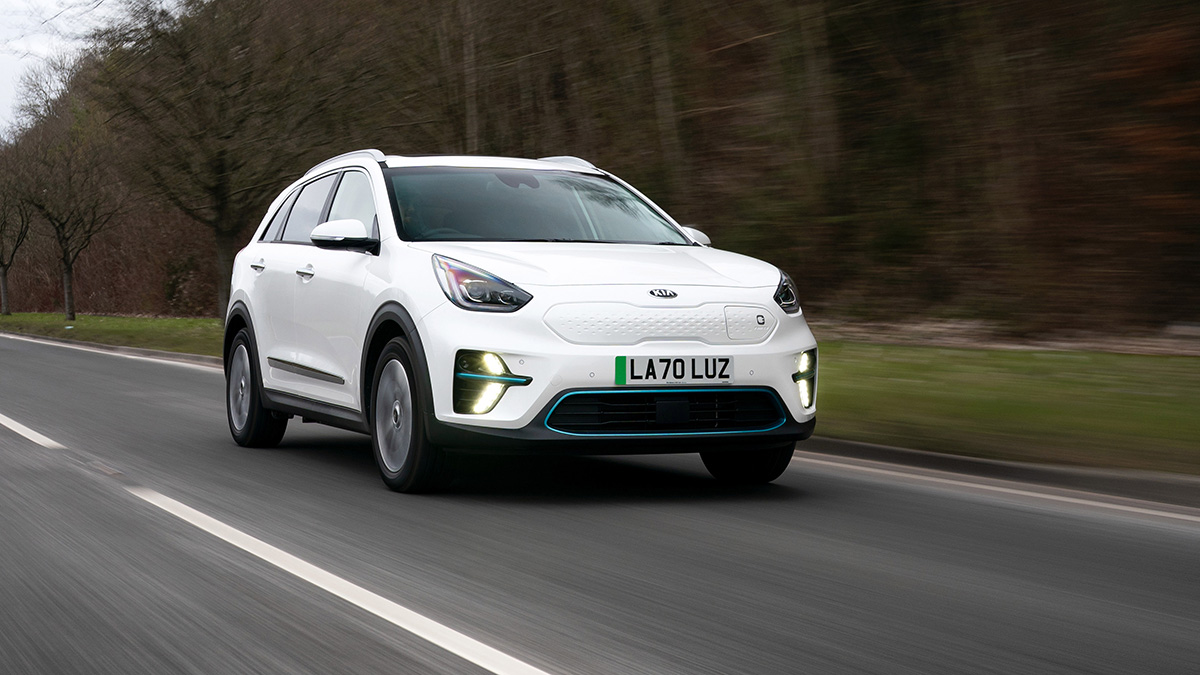 cars-similar-to-the-toyota-c-hr