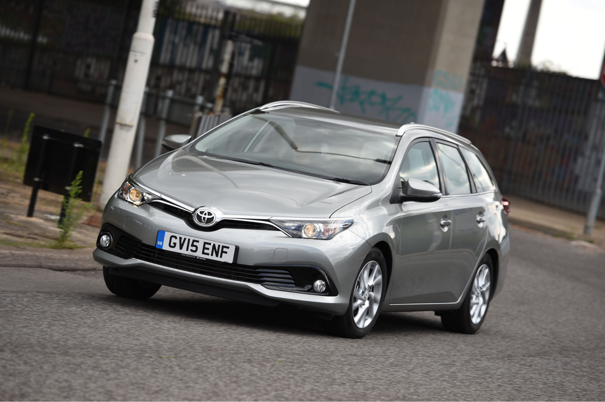 cars-similar-to-the-toyota-corolla