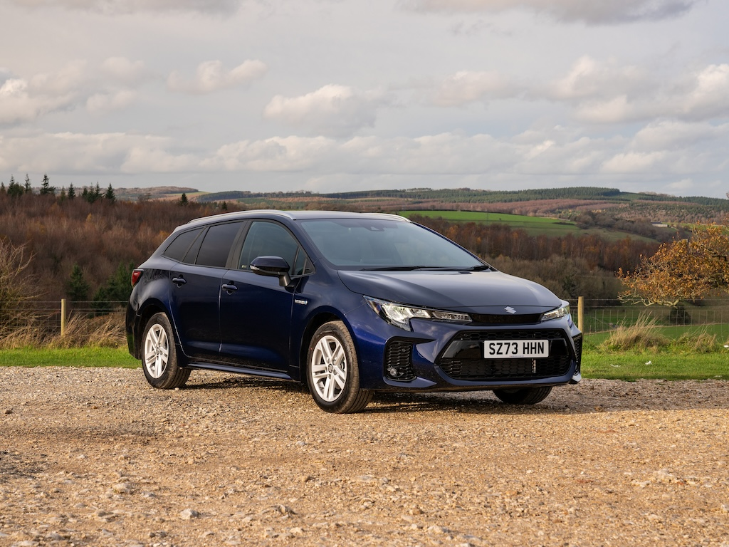 cars-similar-to-the-toyota-corolla