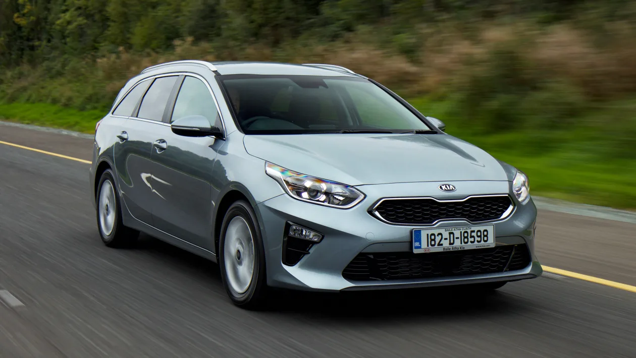 cars-similar-to-the-toyota-corolla