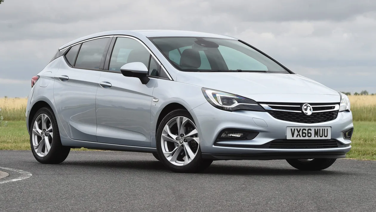 cars-similar-to-the-toyota-corolla