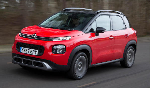 citroen-c3