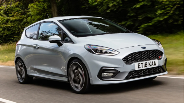ford-fiesta