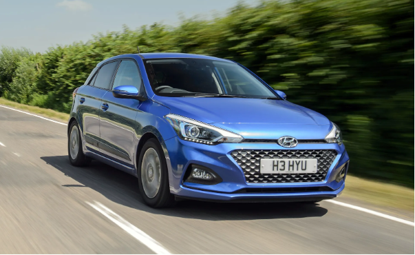 hyundai-i20