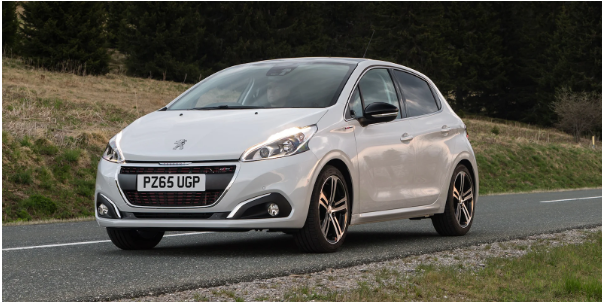 peugeot-208
