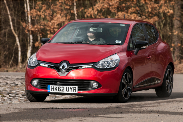 renault-clio