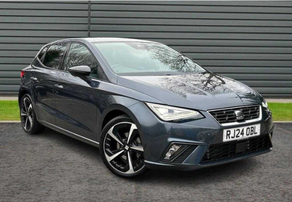 seat-ibiza