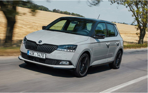skoda-fabia