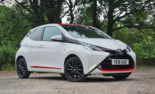 toyota-aygo