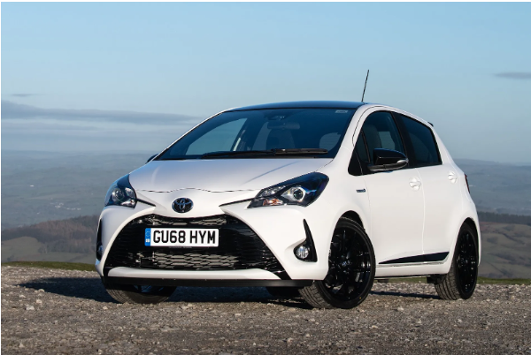 toyota-yaris